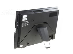 方正心逸 T380-4E77 一体电脑产品评测与图赏