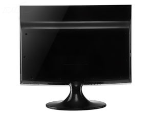 AOCX One V90一体电脑产品图片与IT168一体电脑图库综述