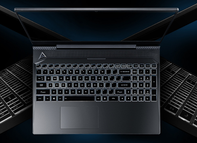 电竞运动号电脑选购指南 高性能电竞屏游戏本推荐