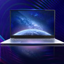 时光机Max笔记本电脑 贾维斯未来科技引领计算新纪元