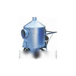 铁岭市计算机产业 聚焦其他电脑产品加工与供应，连接本地厂家与全国市场