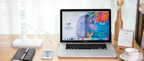 计算机专业就业前景 机遇与挑战并存