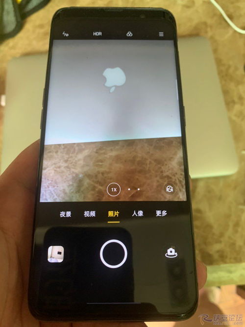 二手电子产品转卖指南 轻松处理闲置电脑与手机