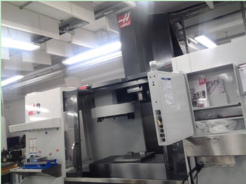 英国访学之考文垂大学工程与计算机学院计算机专业探秘