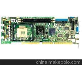 深圳联天科技 联想与四维工控产品全解析